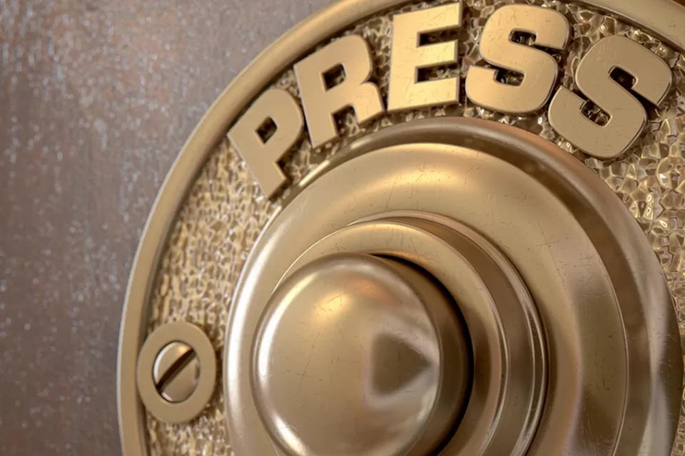 Doorbell